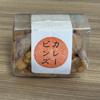 豆政_1