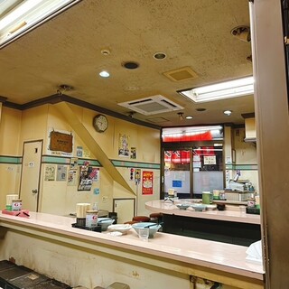 大陸ラーメン_2