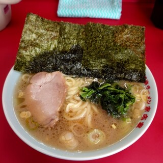末広家_0