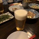 うるま食堂 - 