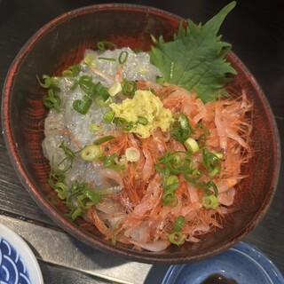 ふみ野_1