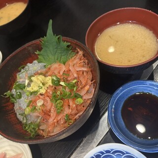 ふみ野_0