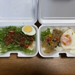 食品館アプロ - 料理写真: