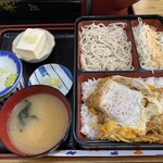 大村庵 - 