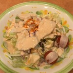 Sugakiya - 