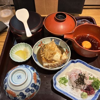 富屋_0