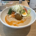 ジョナサン - 料理写真: