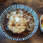 梅家 - 
