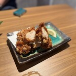 炉ばたと土鍋 炉端ジルー - 