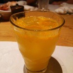 きじま - みかん酒