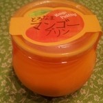 東急ストア - 