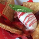 ホシ フルーツ - 