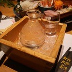 きじま - 純米吟醸