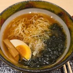 天然温泉 あづみの湯 御宿 野乃松本 - 