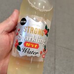 セイコーマート - ドリンク写真:
