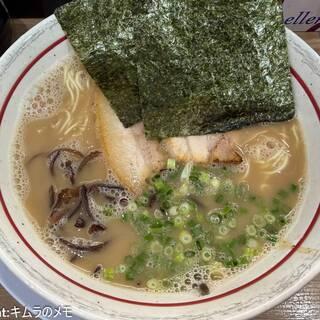 麺場 絆1048_1