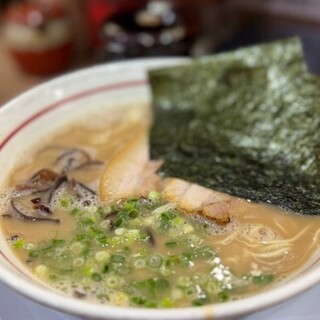 麺場 絆1048_0