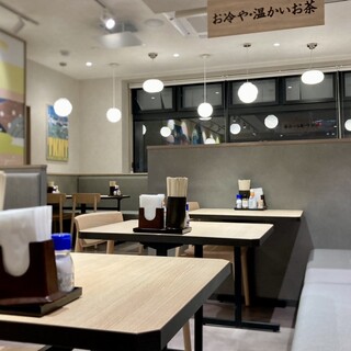 はなまるうどん_2