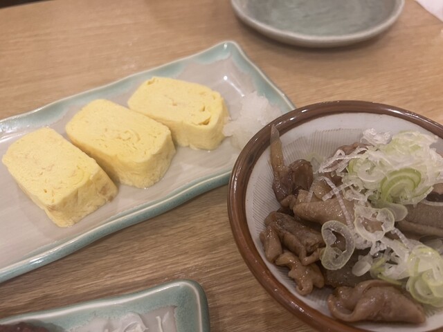 一軒め酒場 上本町ハイハイタウン店 - 大阪上本町/居酒屋 | 食べログ
