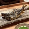 あさば - 