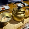 軽井沢ホルモン ゆきち - 