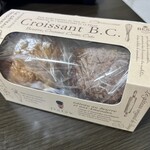 デイジイ - 料理写真:
