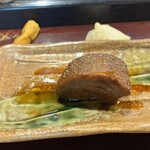 大国鮨 - 