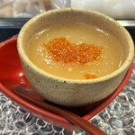 大国鮨 - 料理写真:
