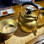 軽井沢ホルモン ゆきち - 