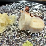 大国鮨 - 