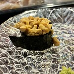 大国鮨 - 