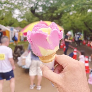 進藤冷菓_0