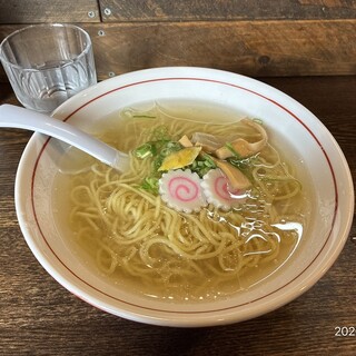 大胡商店_0