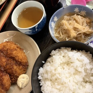 割烹 いいむら_0