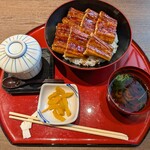 和食麺処サガミ - 