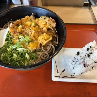 麺家_0