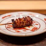 酉囃子