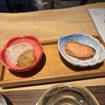 圓谷 - 
