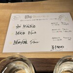 圓谷 - 