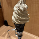プレストンカフェ - 料理写真: