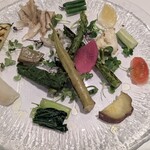 イリエスケープ - 