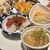 ワイン食堂 キャトルヴァン
