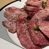 韓感 - 