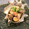 勇寿し
