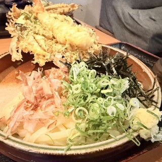 大地のうどん_1
