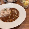 Atlas cafe - 