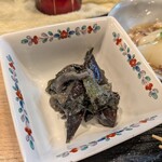 えこへぃき - 