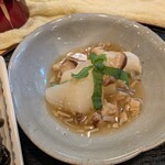 えこへぃき - 