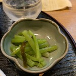 えこへぃき - 