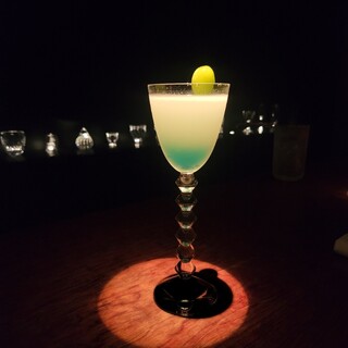 月下独酌_1